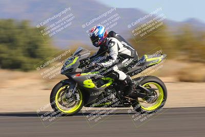 media/Feb-05-2023-SoCal Trackdays (Sun) [[b2340e6653]]/Short Straight Pans (150pm)/